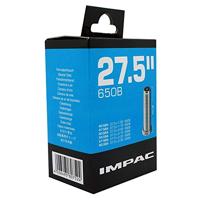 Impac (schwalbe) binnenband av21 27.5 inch (40/60-584) 40mm - thumbnail