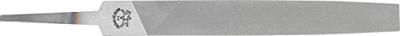 PFERD TOOLS 11103103 Werkplaatsvijl Lengte 100 mm 10 stuk(s)