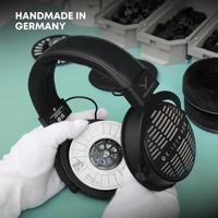 Beyerdynamic DT 1990 Pro MKII open studio hoofdtelefoon - thumbnail