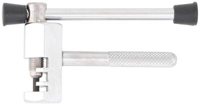 CONTEC kettingpons "tfm-180" ct chain rivet extractor tfm-180