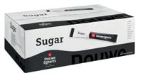 Suikersticks Douwe Egberts 900x4gr - thumbnail