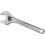 Rst Berner veelbare sleutel 208mm - thumbnail