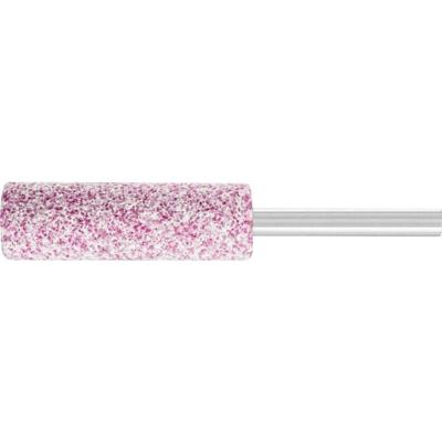 PFERD TOOLS 31129253 Slijpstift Diameter 16 mm 10 stuk(s)