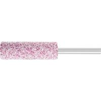 PFERD TOOLS 31129253 Slijpstift Diameter 16 mm 10 stuk(s) - thumbnail