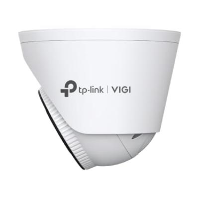 TP-Link Vigi C445 2.8mm Turret