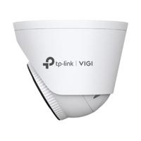 TP-Link Vigi C445 2.8mm Turret - thumbnail