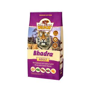 Wildcat - Adult Bhadra - droogvoer - 3 kg - kattenvoer