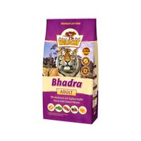Wildcat - Adult Bhadra - droogvoer - 3 kg - kattenvoer - thumbnail