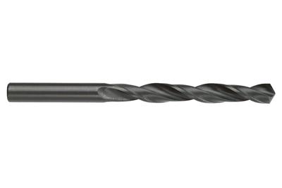 Metabo 627820000 Metaal-spiraalboor 13 mm Gezamenlijke lengte 151 mm 5 stuk(s)