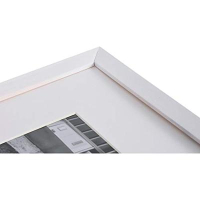 Henzo Umbria 13x18 Frame wit