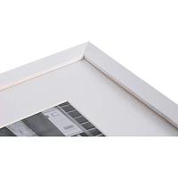 Henzo Umbria 13x18 Frame wit - thumbnail