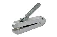 Preston Stotz Applicator - thumbnail