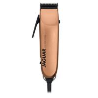 Jaguar Electro CM 2000 Coral Clipper 1Stuks - thumbnail