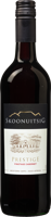 Skoonuitsig Pinotage Cabernet - thumbnail