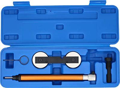 Brilliant Tools BT597010 Motorinstelgereedschapsset voor VAG FSI, TSI 1.4, 1.6 (met besturingsketting) Brilliant Tools BT597010 Motorinstelgereedschapsset voor VAG FSI, TSI 1.4, 1.6 (met besturingsketting)