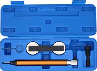 Brilliant Tools BT597010 Motorinstelgereedschapsset voor VAG FSI, TSI 1.4, 1.6 (met besturingsketting) - thumbnail