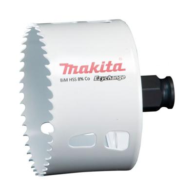 Makita Accessoires Gatzaag 79x44mm hout/metaal - E-03947 E-03947 Makita Accessoires Gatzaag 79x44mm hout/metaal - E-03947 E-03947