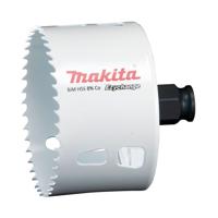 Makita Accessoires Gatzaag 79x44mm hout/metaal - E-03947 E-03947 - thumbnail