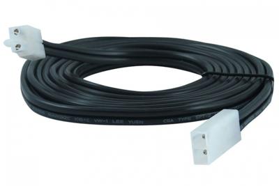 TecMATE toebehoren charging cable optimate extension 2.5m tm