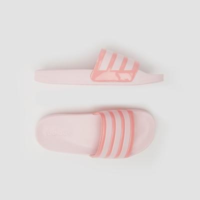 adidas adilette Slipper