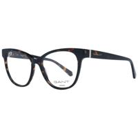 Brillenframe Dames Gant GA4113 54052 - thumbnail