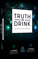 Truth or Drink - thumbnail