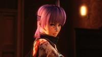 Ninja Gaiden 3 Razor's Edge - thumbnail