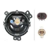 Dagrijverlichting 2PT011748151 - thumbnail