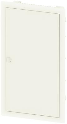 Siemens 8GB5036-1KM Siemens Dig.Industr. Distributiekast Inbouw (in muur) Aantal groepen = 36 Aantal rijen = 3 Inhoud 1 stuk(s) Siemens 8GB5036-1KM Siemens Dig.Industr. Distributiekast Inbouw (in muur) Aantal groepen = 36 Aantal rijen = 3 Inhoud 1 stuk(s)