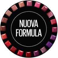 Maybelline Color Sensational Cream Lipstick - 366 Sunset Spark - thumbnail