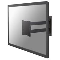 TV houder Neomounts FPMA-W820BLACK 10-27" 15 kg - thumbnail