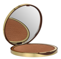 Pupa Milano - Pupa Desert Bronzing Powder 30 g 006 Cocoa Matt Gezichtspoeder - thumbnail