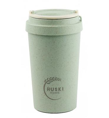 Rice husk cup duck egg 1 Stuks Rice husk cup duck egg 1 Stuks