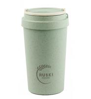 Rice husk cup duck egg 1 Stuks - thumbnail