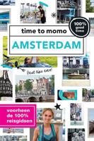 Amsterdam - thumbnail