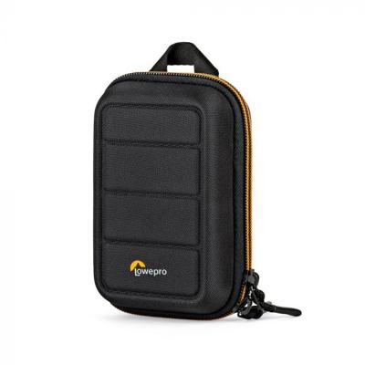 Lowepro Hardside CS 40 zwart