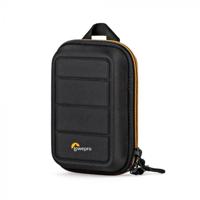 Lowepro Hardside CS 40 zwart - thumbnail