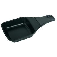Tefal xa521000 gourmetpannetjes 2 stuks - thumbnail