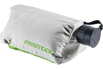 Festool SB-CSC SYS Stofopvangzak - 577984