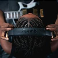 Positive Grid Spark Neo - thumbnail