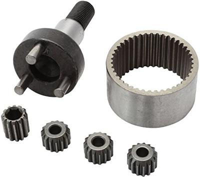 Hazet 9030-01/9 9030-01/9 Transmissie 1 stuk(s)