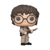 Ghostbusters Funko Pop Vinyl: Phoebe - thumbnail