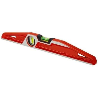 Stanley handgereedschap FatMax MLH Waterpas Magnetisch | 400mm - 1-42-421 Stanley handgereedschap FatMax MLH Waterpas Magnetisch | 400mm - 1-42-421
