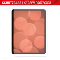 DISPLEX 01961 Screenprotector (glas) Apple IPad Pro 13 1 stuk(s) Anti-vingerafdruk - thumbnail