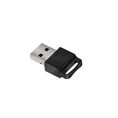 LogiLink BT0063 interfacekaart/-adapter Bluetooth