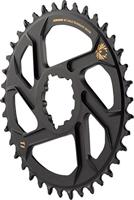 SRAM kettingblad "x-sync 2" chain ring x-sync 2 30t gold - thumbnail