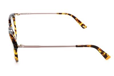 Heren Brillenframe WEB EYEWEAR WE5246 52053