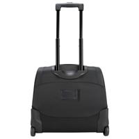 Targus TCG717GL notebooktas 43,9 cm (17.3 ) Trolleytas Zwart - thumbnail