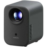 Xiaomi Smart Projector L1 EU - thumbnail