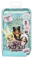 MGA Entertainment Na! na! na! na! na! na! surprise mini pop series 2 in - thumbnail
